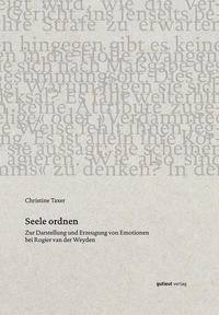 Seele ordnen