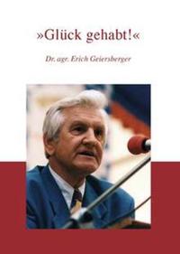 Glück gehabt!