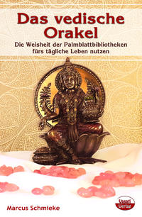 Das vedische Orakel