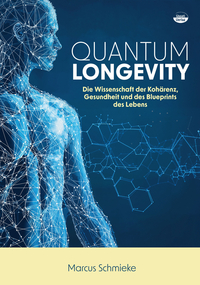 Quantum Longevity