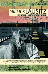 NiederLausitz zwanzig-sechsundzwanzig