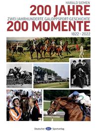 200 Jahre - 200 Momente