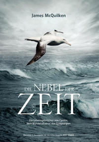 Die Nebel der Zeit
