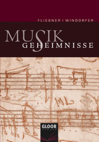 Musikgeheimnisse