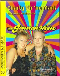 Charly für`ne Mark