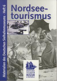 Nordseetourismus