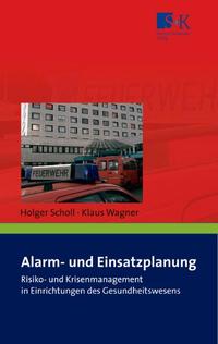 Alarm- und Einsatzplanung