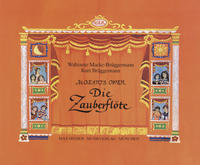 Mozarts Oper 