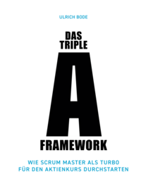 Das Triple-A Framework