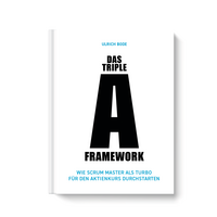 Das Triple-A Framework