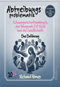 Abtreibungsproblematik 2026