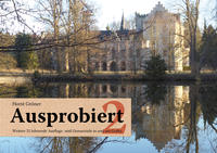 Ausprobiert 2