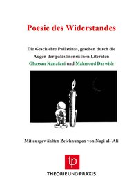Poesie des Widerstandes