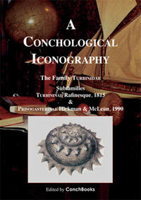 A Conchological Iconography