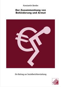 Der Zusammenhang von Behinderung und Armut