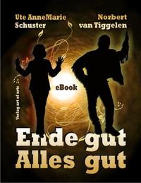 Ende gut, alles gut