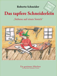 Das tapfere Schneiderlein