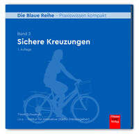 Sichere Kreuzungen
