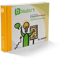 bikablo® 1