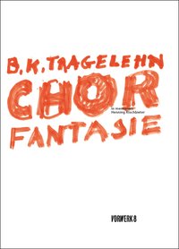 Chorfantasie