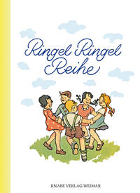 Ringel Ringel Reihe