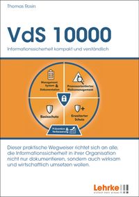 VdS 10000