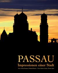 Passau