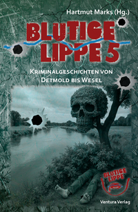 Blutige Lippe 5