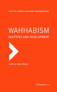 Wahhabism - Doctrine and Development