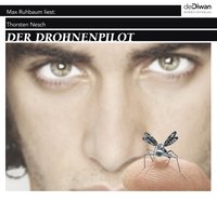 Der Drohnenpilot