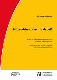 Mittendrin - oder nur dabei?