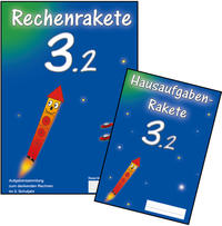 Paket 3.2