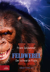 Feldwebel 2