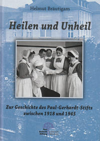 Heilen und Unheil
