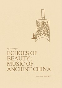 Echoes of Beauty