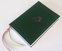 Gedankenbuch