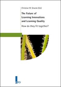 The Future of Learning Innovations and Learning Quality