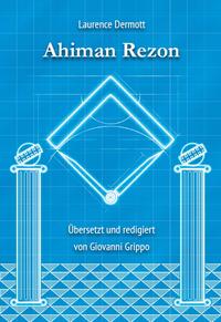 Ahiman Rezon