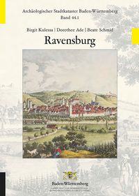 Ravensburg