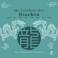 Im Zeichen des Drachen