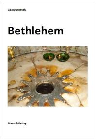 Bethlehem