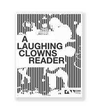 A Laughing Clowns Reader