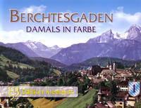Berchtesgaden