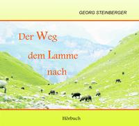 Der Weg dem Lamme nach