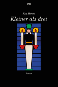 Kleiner als drei