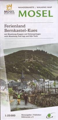 WK Bernkastel-Kues