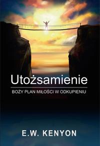 Utożsamienie