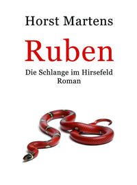 Ruben