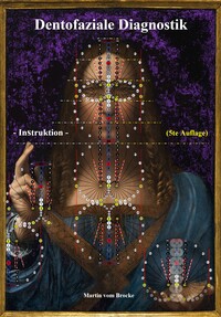 Dentofaziale Diagnostik