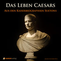 Das Leben Caesars